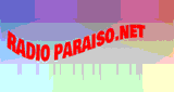 Rádio Paraíso FM