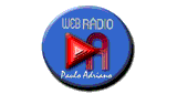 Rádio Paulo Adriano
