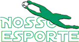 Rádio Nosso Esporte