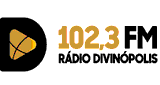 Rádio Divinópolis
