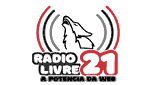 Rádio Livre 21