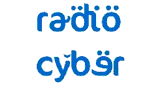 Rádio Cyber