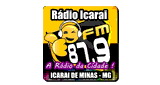 Radio Icarai FM
