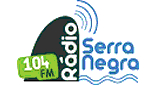 Rádio Serra Negra FM