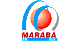 Rádio Marabá FM