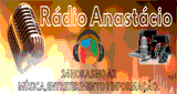 Rádio Anastácio