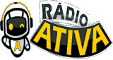 Rádio Ativa Naviraí