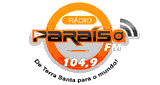 Rádio Paraíso FM