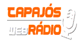 Tapajós Web Rádio