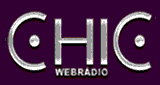 Rádio Chic Web