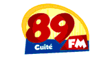 Rádio Cuite FM