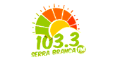 Rádio Serra Branca FM