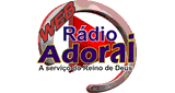 Rádio Adorai