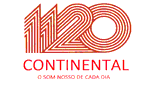 Radio Continental 1120