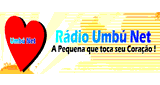 Radio Umbú FM