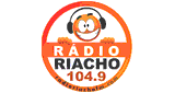 Rádio Riacho FM