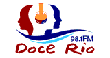 Radio Doce Rio