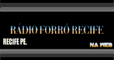 Rádio Forró Recife FM