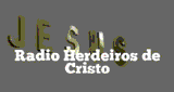 Rádio Herdeiros de Cristo
