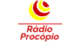 Rádio Procópio