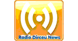 Rádio Dirceu News