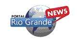 Rádio Rio Grande News