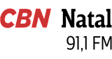 Rádio CBN Natal FM (Rede Tropical)