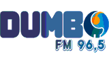 Rádio Dumbo FM