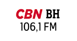 CBN
