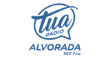 Tua Radio Alvorada