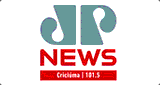 JP News Criciúma