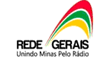 Rádio Gerais AM