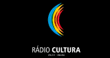 Rádio Cultura