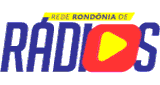 Rondônia FM