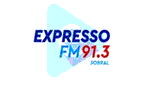 Expresso FM