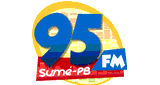 95 FM Sumé