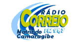 Rádio Correio FM
