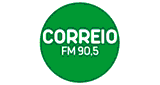 Rádio Correio FM