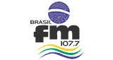 Rádio Brasil