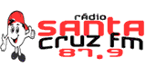 Rádio Santa Cruz