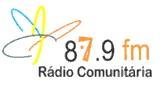 Rádio Comunitária