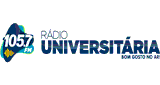Universitária FM