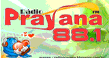 Rádio Prayana FM