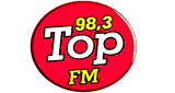 Top FM