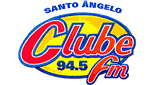 Clube FM
