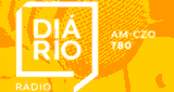 Rádio Diário AM