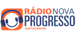 Rádio Nova Progresso