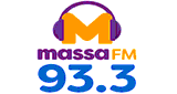 Rádio Massa FM