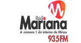 Mariana FM