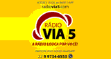 Radio Via 5